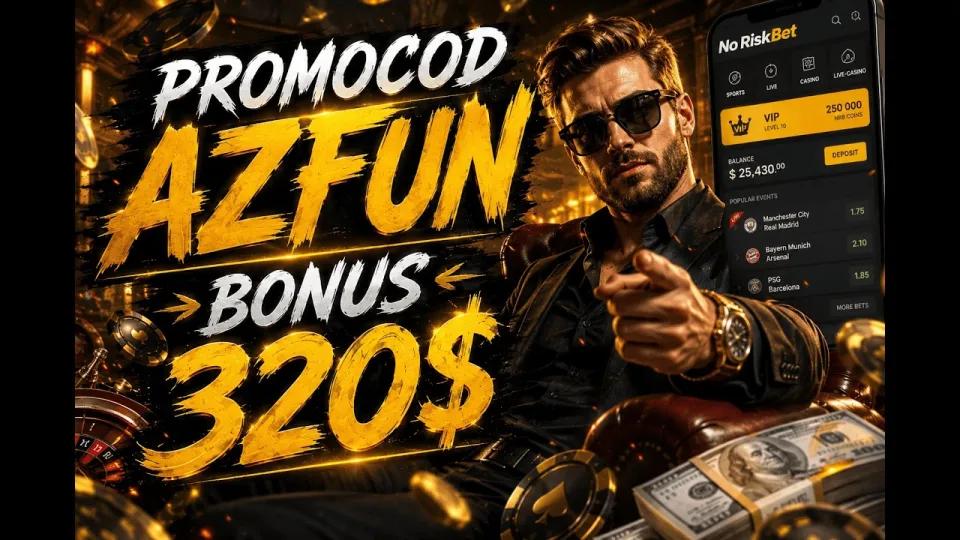 No Risk Bet 1xbet oferece método seguro para maximizar seus ganhos